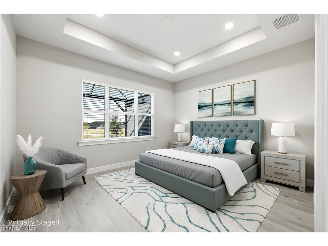 8937 Calypso Court Naples FL 34112 226008733 image13