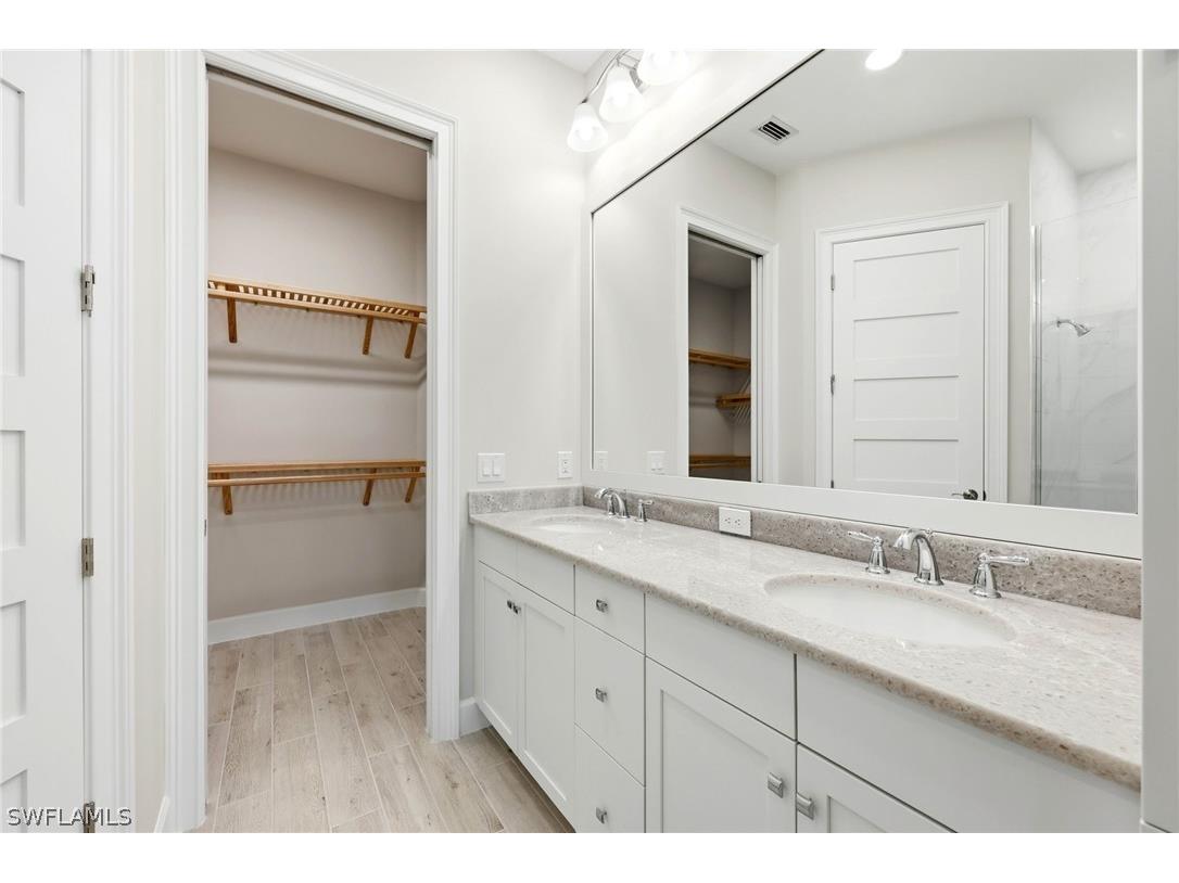 8937 Calypso Court Naples FL 34112 226008733 image14