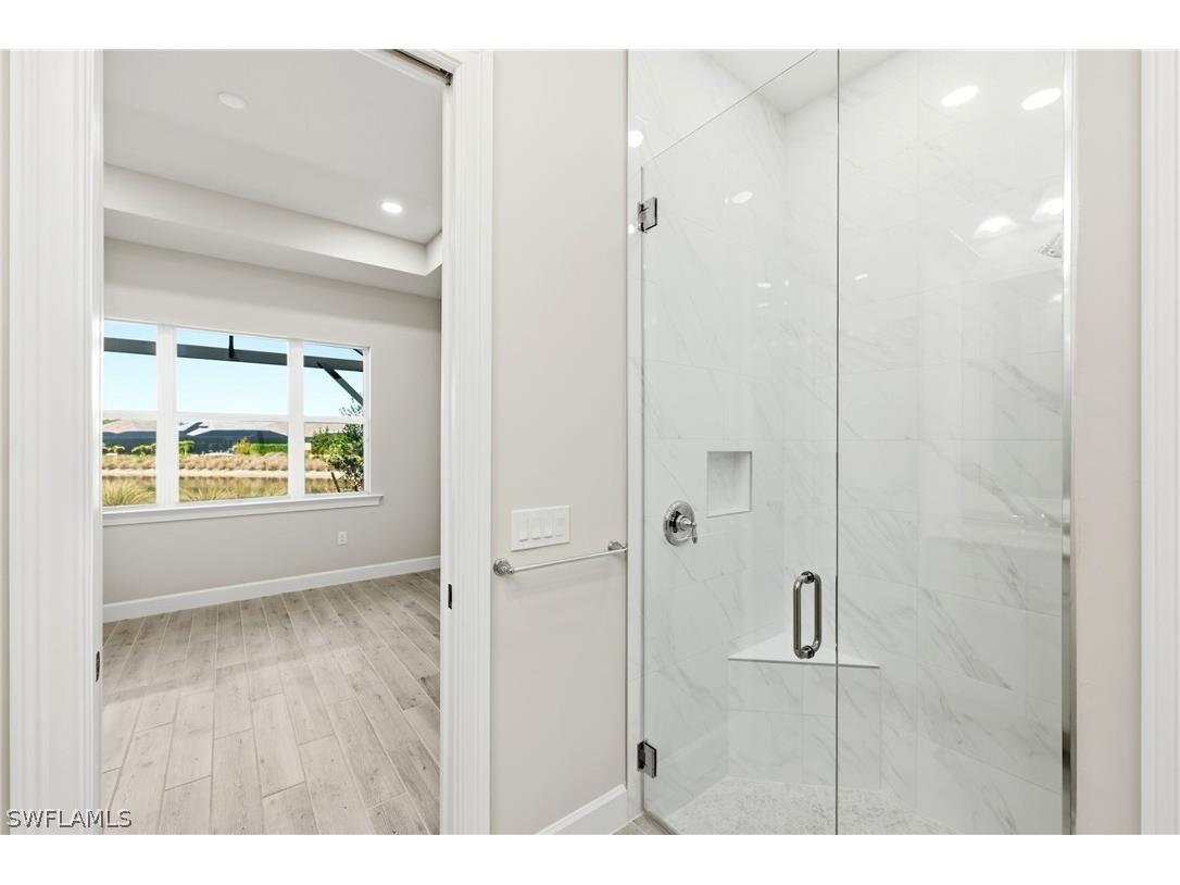 8937 Calypso Court Naples FL 34112 226008733 image15