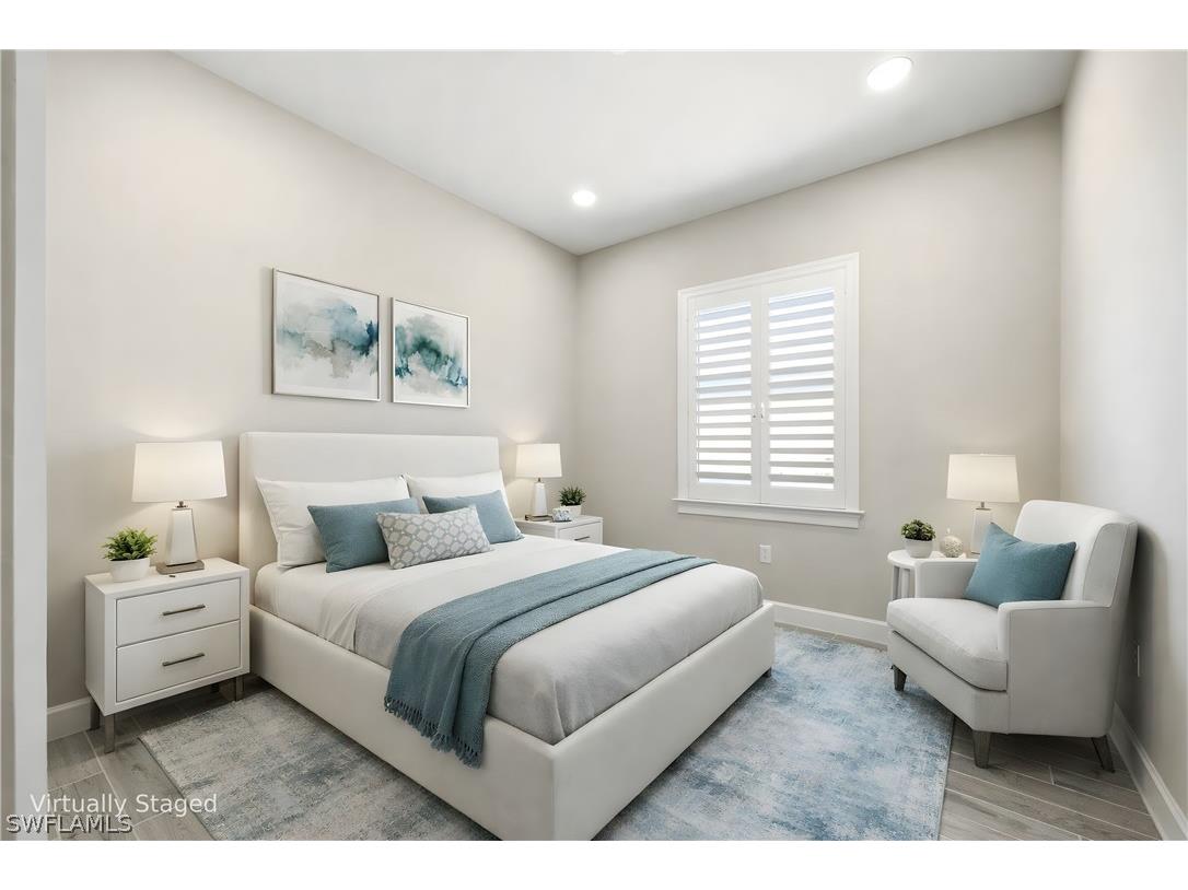 8937 Calypso Court Naples FL 34112 226008733 image16