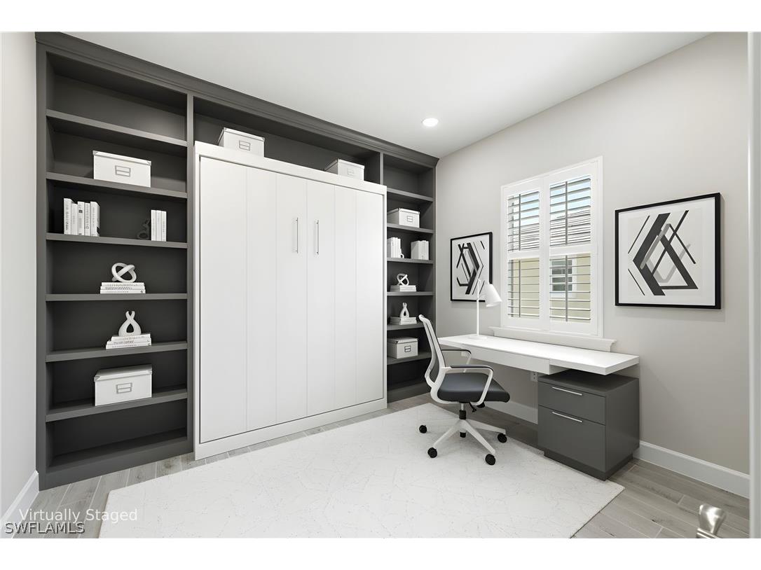 8937 Calypso Court Naples FL 34112 226008733 image17