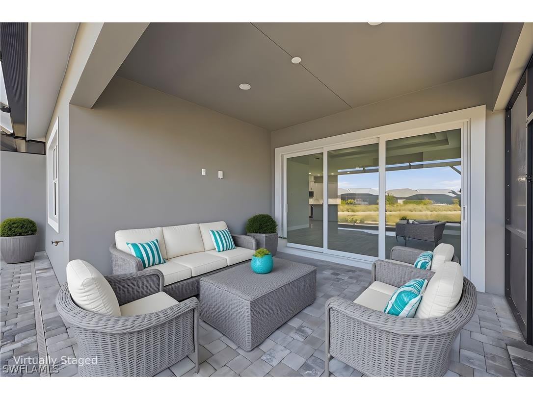 8937 Calypso Court Naples FL 34112 226008733 image18
