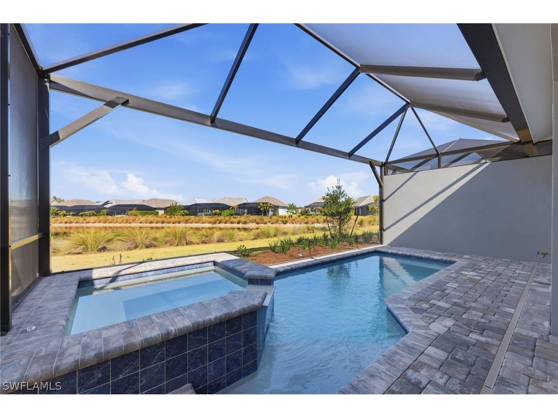 8937 Calypso Court Naples FL 34112 226008733 image19