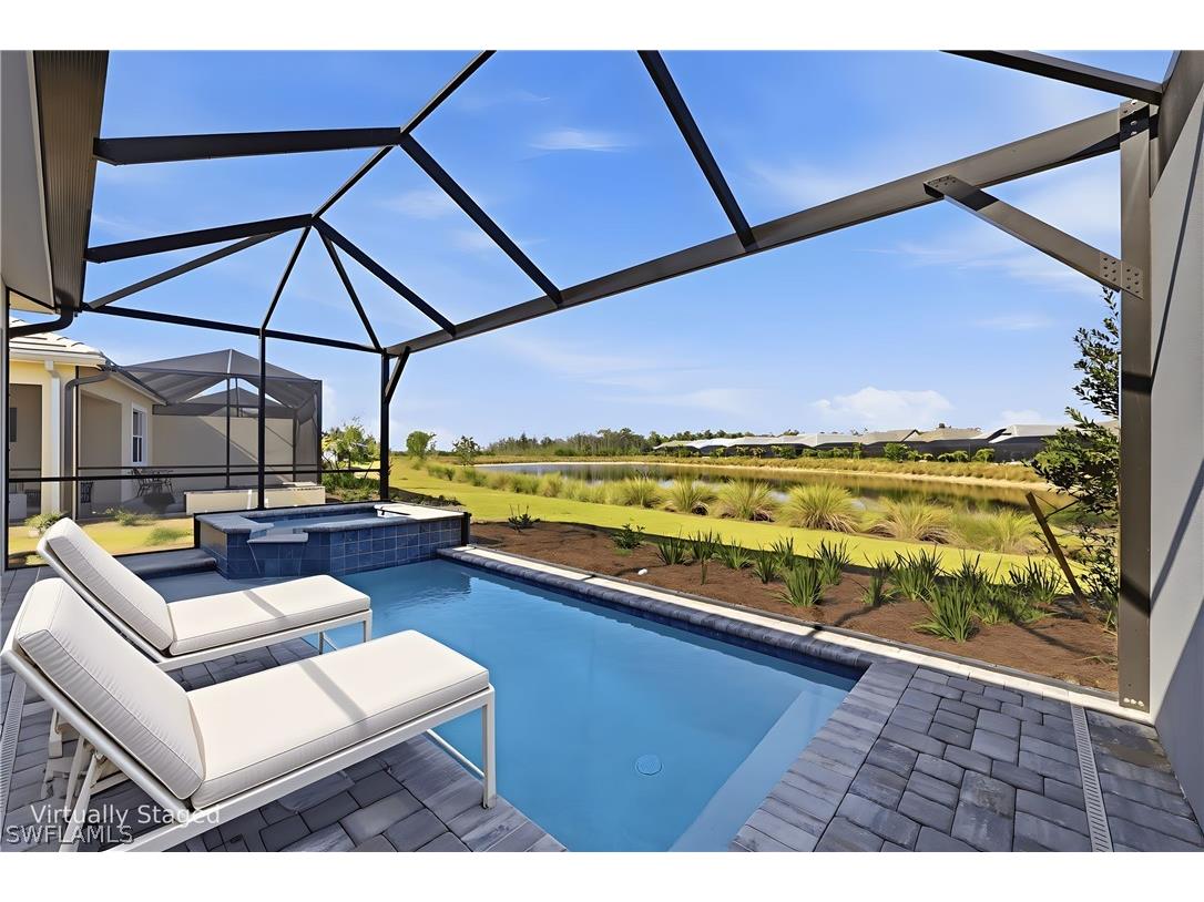 8937 Calypso Court Naples FL 34112 226008733 image20