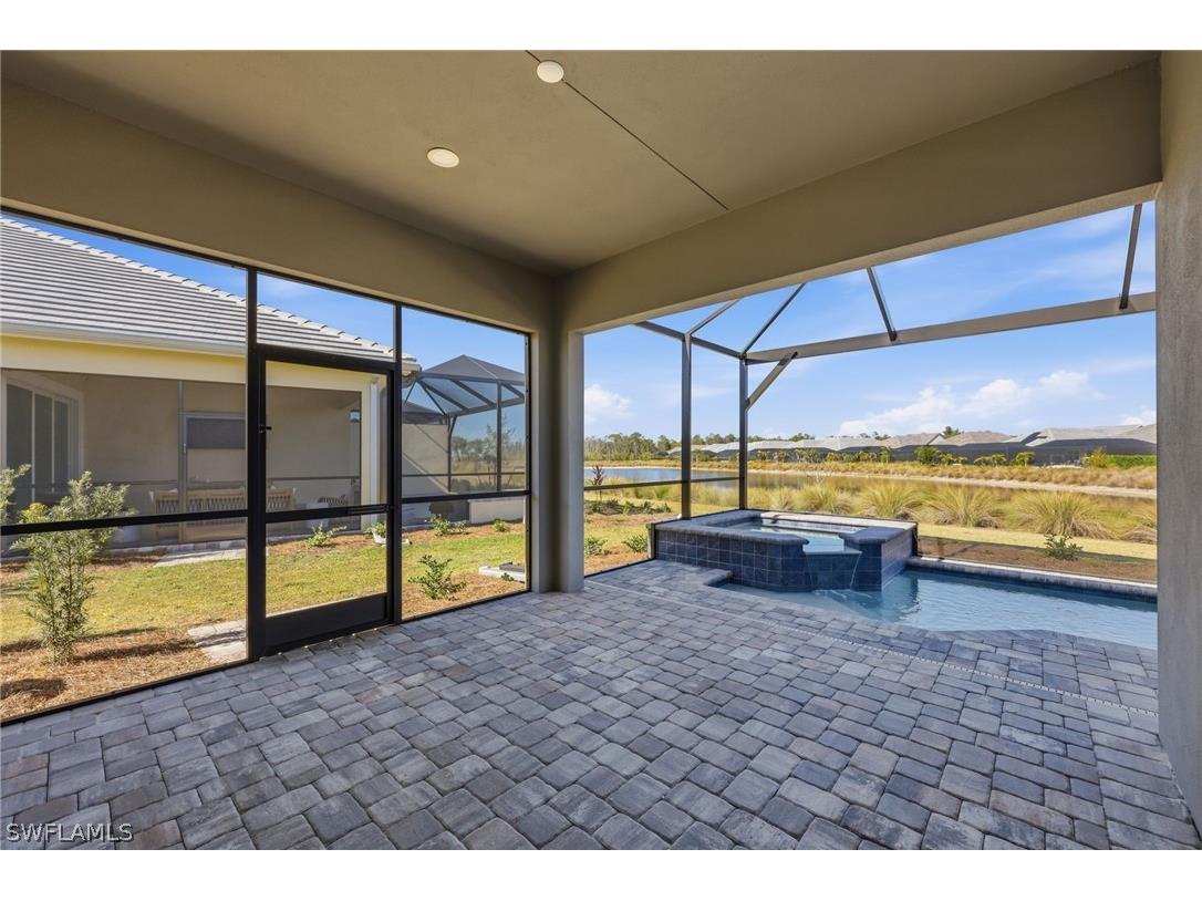 8937 Calypso Court Naples FL 34112 226008733 image21