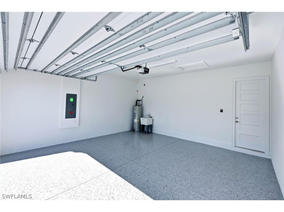 8937 Calypso Court Naples FL 34112 226008733 image22