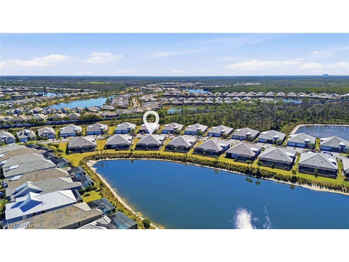 8937 Calypso Court Naples FL 34112 226008733 image23