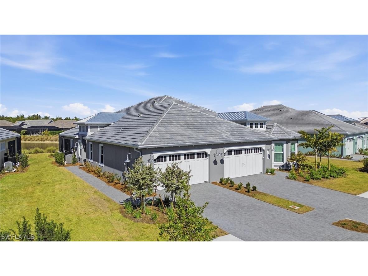 8937 Calypso Court Naples FL 34112 226008733 image24