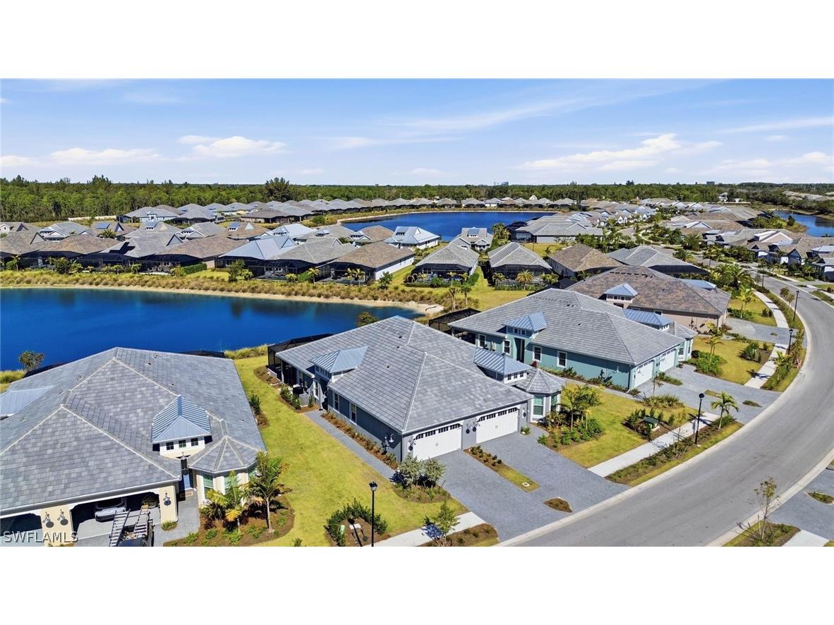 8937 Calypso Court Naples FL 34112 226008733 image25