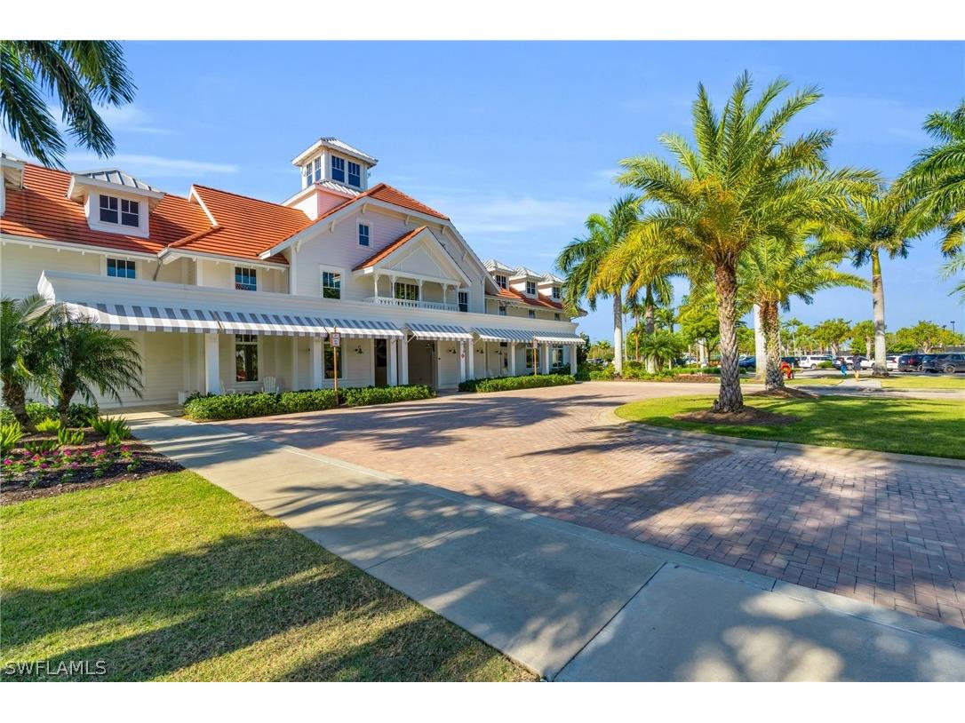 8937 Calypso Court Naples FL 34112 226008733 image26