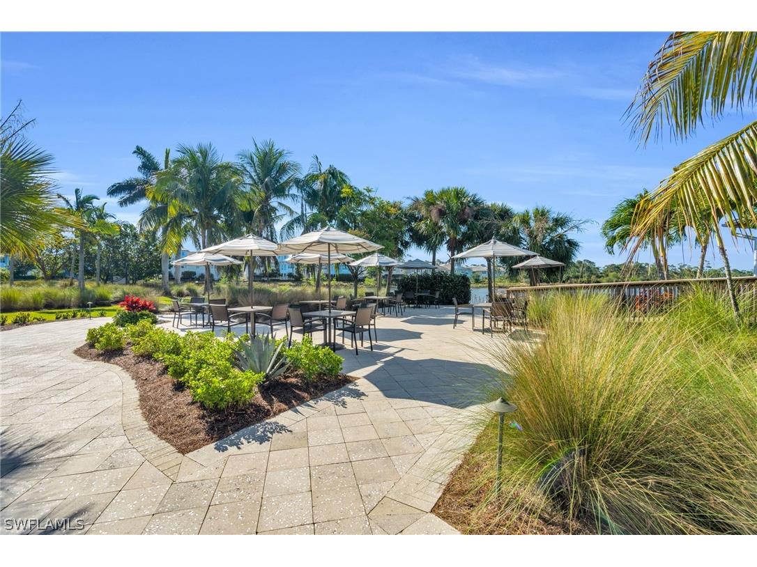 8937 Calypso Court Naples FL 34112 226008733 image29