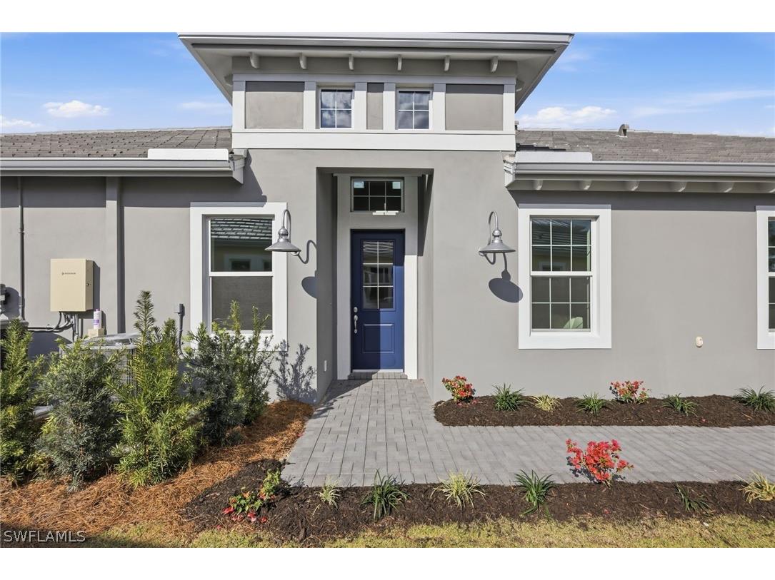 8937 Calypso Court Naples FL 34112 226008733 image3