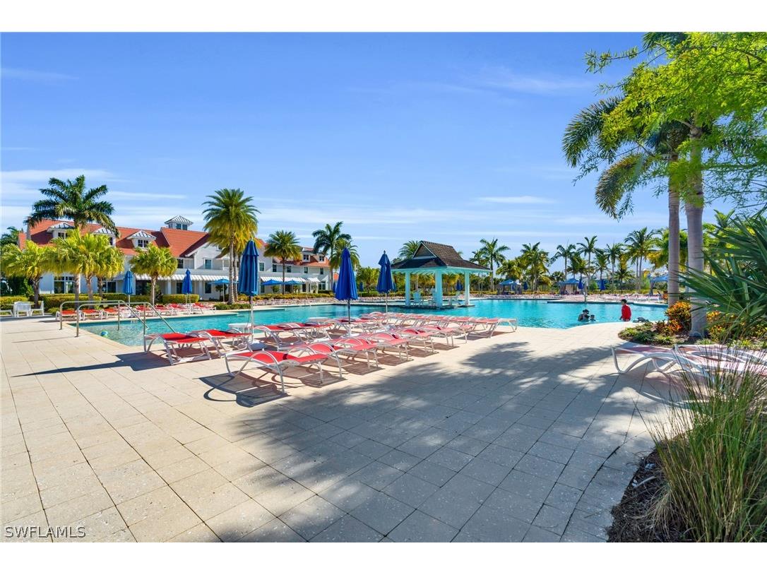 8937 Calypso Court Naples FL 34112 226008733 image30