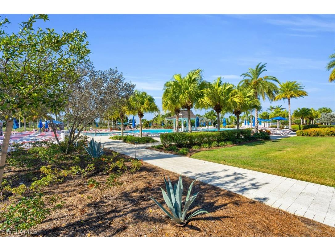 8937 Calypso Court Naples FL 34112 226008733 image32