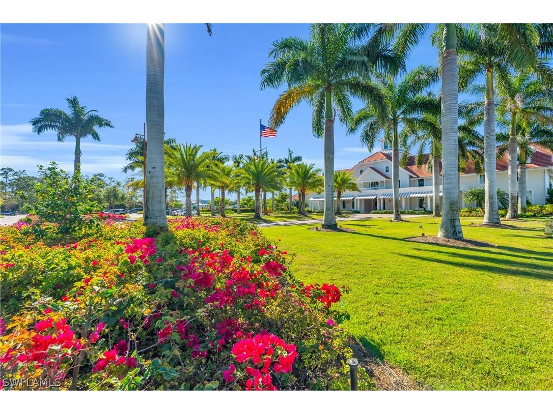 8937 Calypso Court Naples FL 34112 226008733 image35