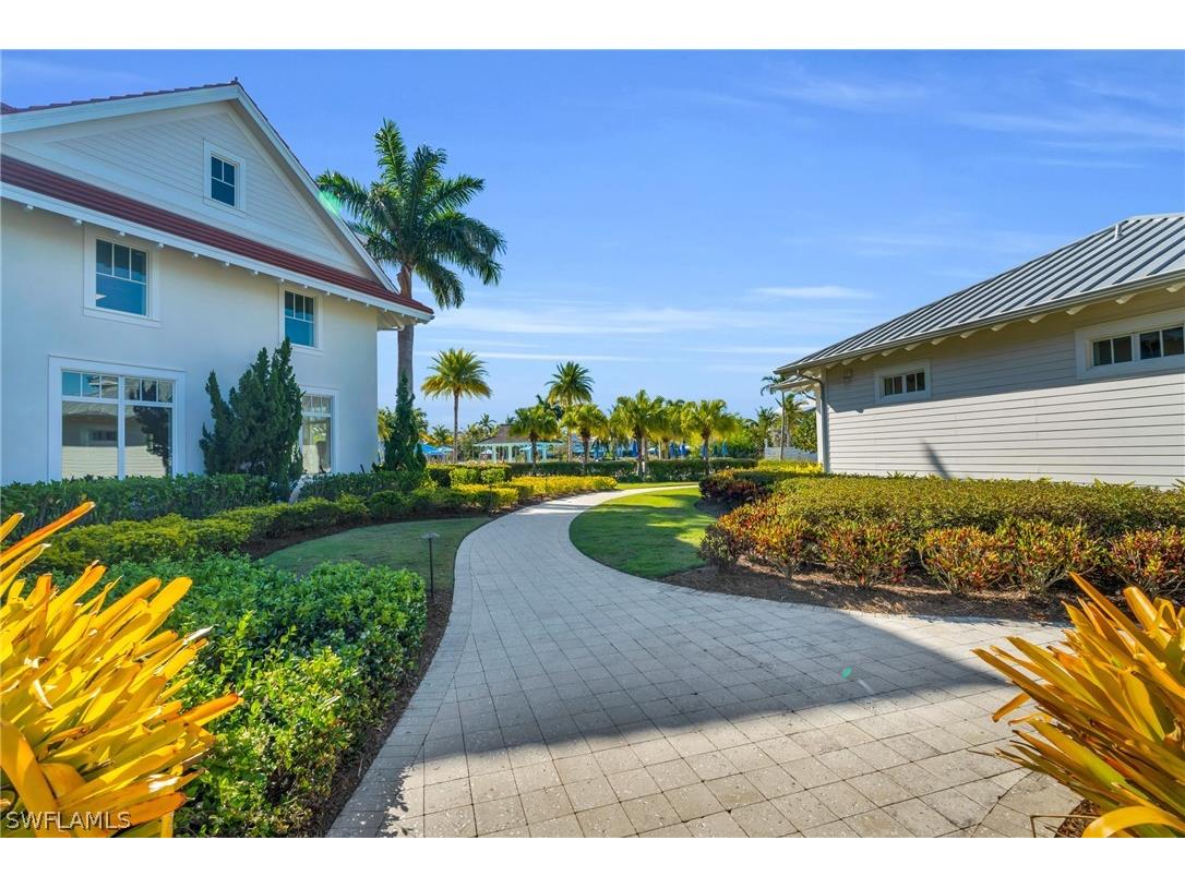 8937 Calypso Court Naples FL 34112 226008733 image36