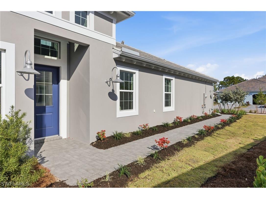 8937 Calypso Court Naples FL 34112 226008733 image4