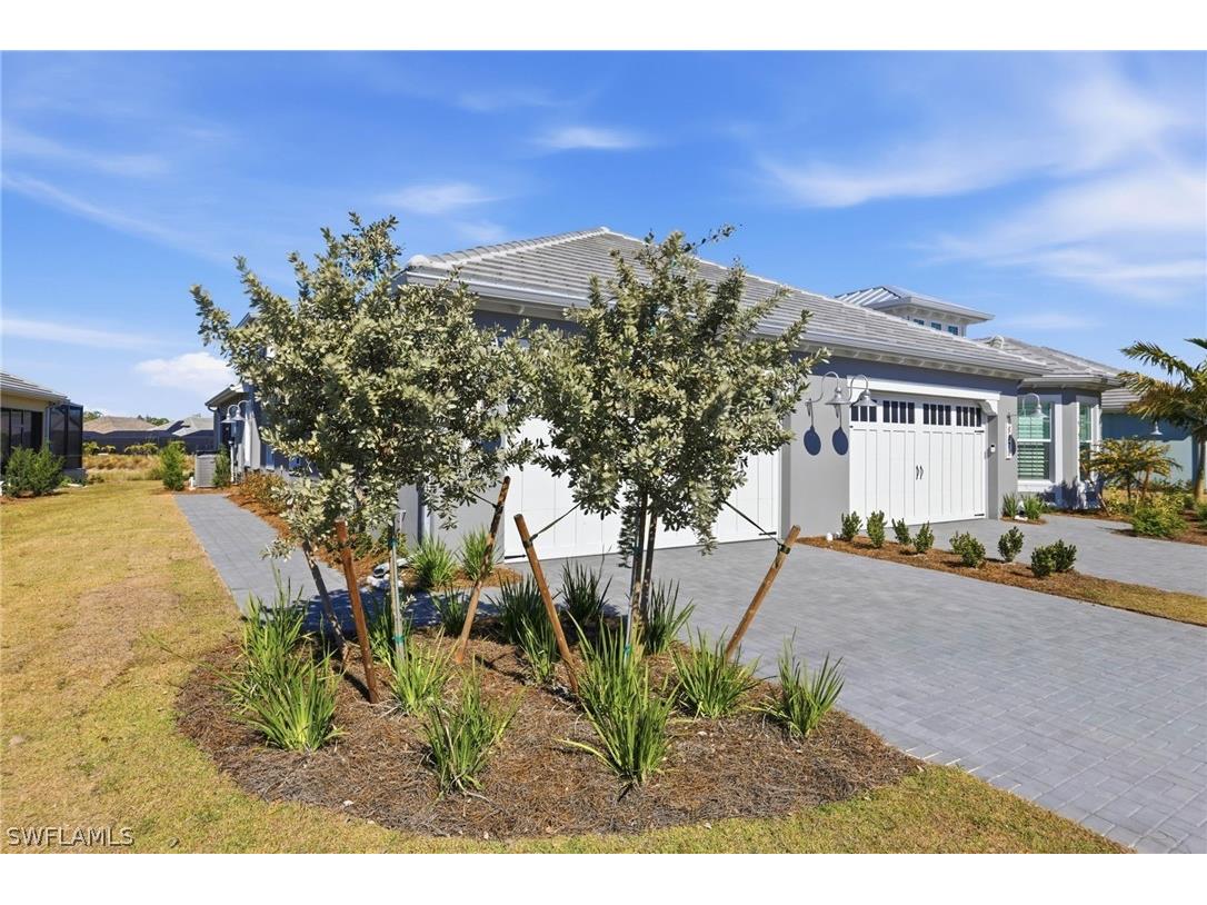 8937 Calypso Court Naples FL 34112 226008733 image5