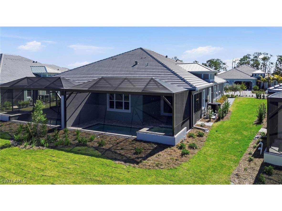 8937 Calypso Court Naples FL 34112 226008733 image6