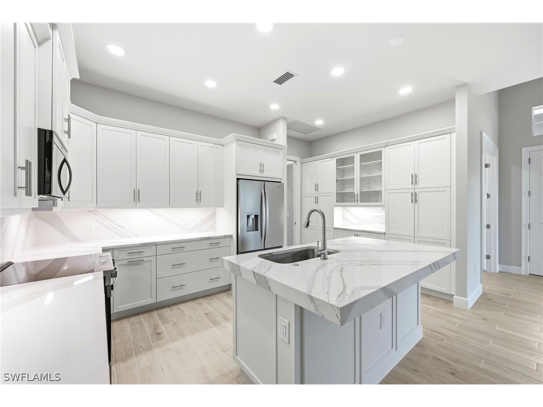 8937 Calypso Court Naples FL 34112 226008733 image7