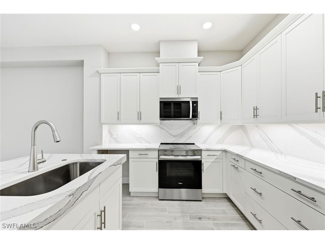 8937 Calypso Court Naples FL 34112 226008733 image8