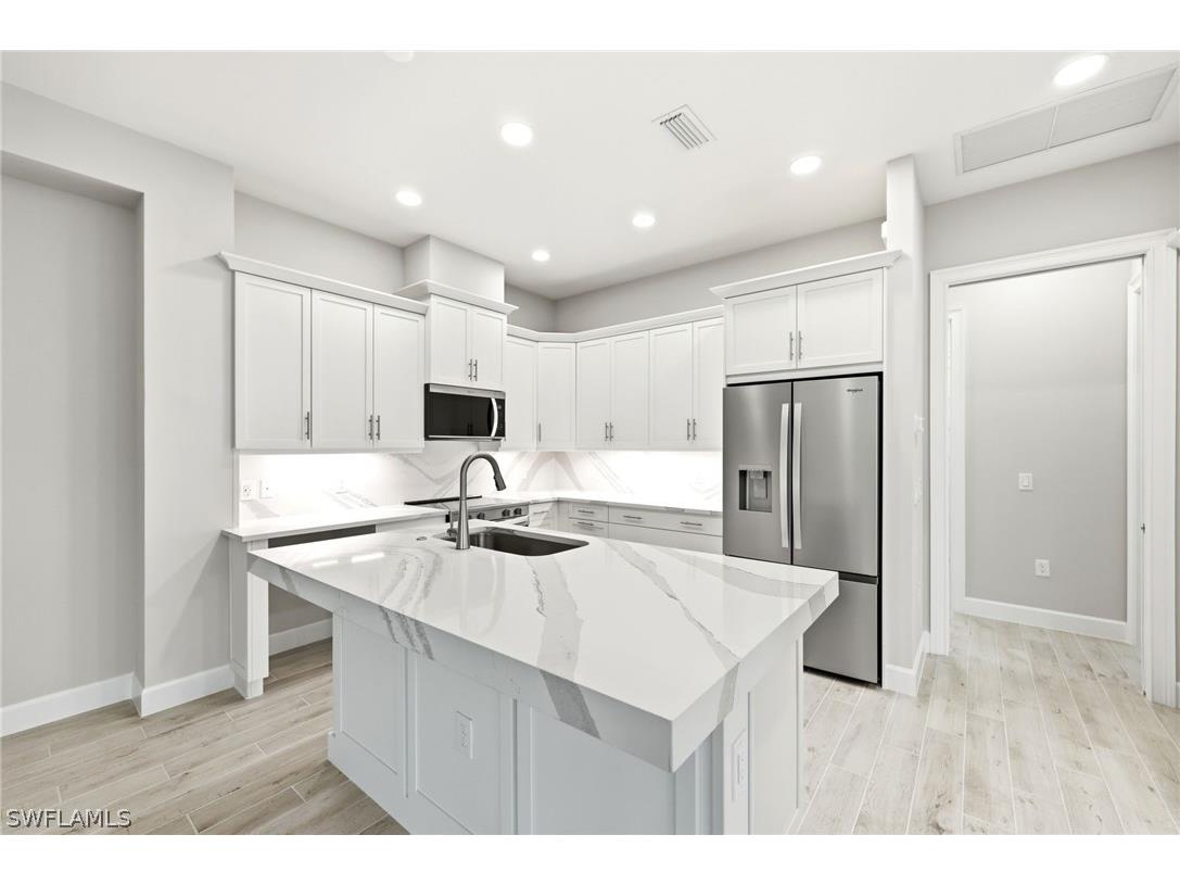 8937 Calypso Court Naples FL 34112 226008733 image9