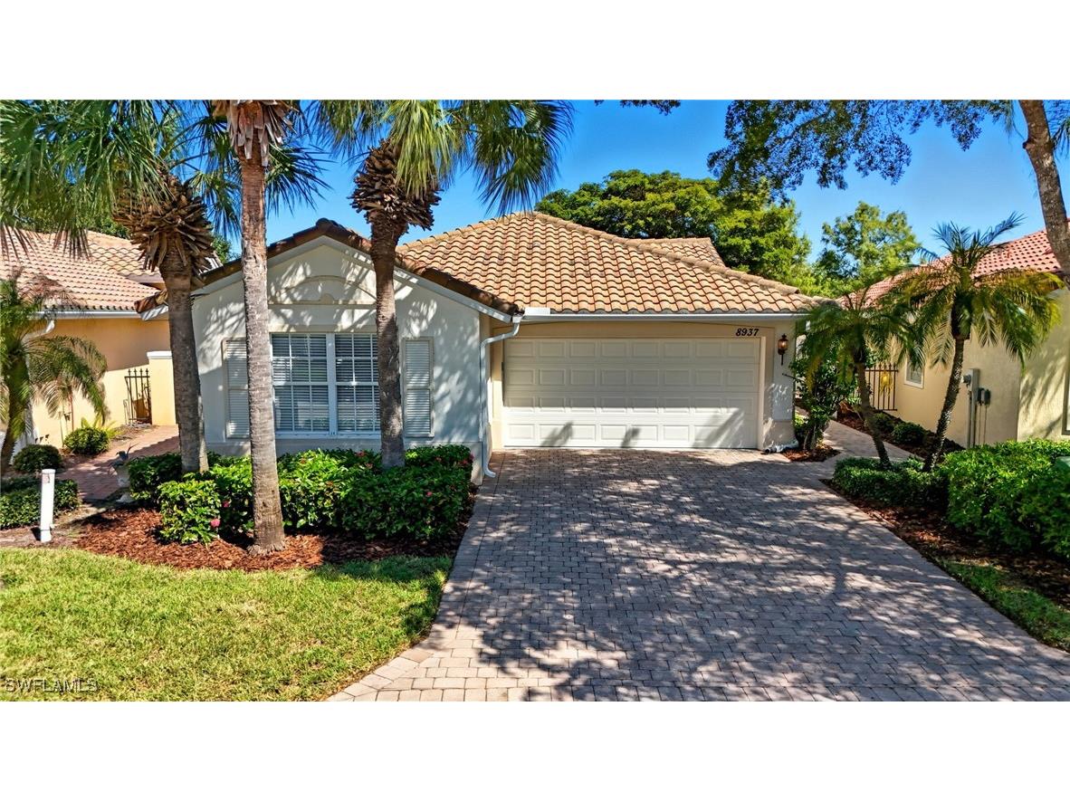 8937 Cascades Isle Boulevard Estero FL 33928 225072571 image1