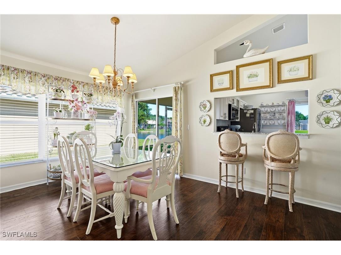 8937 Cascades Isle Boulevard Estero FL 33928 225072571 image10