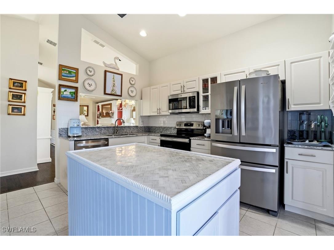 8937 Cascades Isle Boulevard Estero FL 33928 225072571 image11