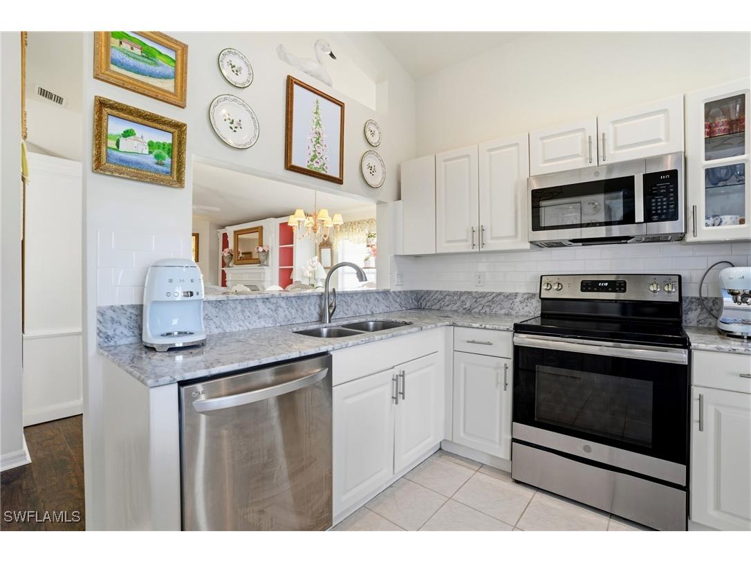 8937 Cascades Isle Boulevard Estero FL 33928 225072571 image12