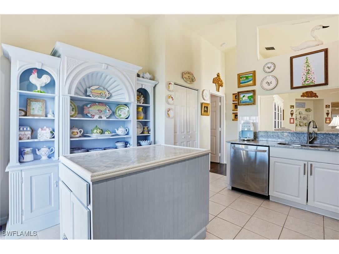 8937 Cascades Isle Boulevard Estero FL 33928 225072571 image13