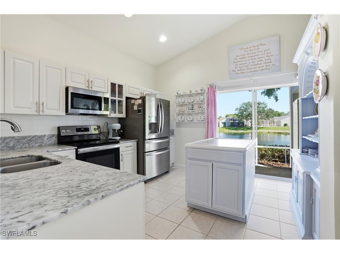 8937 Cascades Isle Boulevard Estero FL 33928 225072571 image14