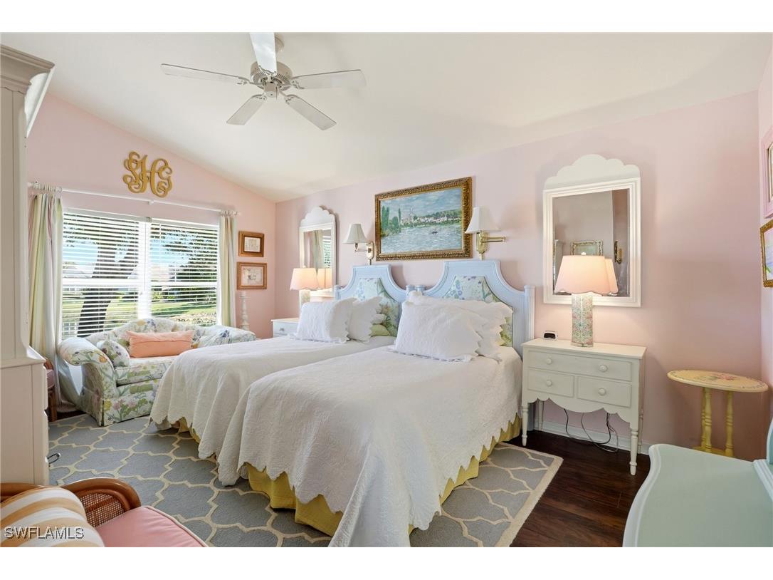 8937 Cascades Isle Boulevard Estero FL 33928 225072571 image15