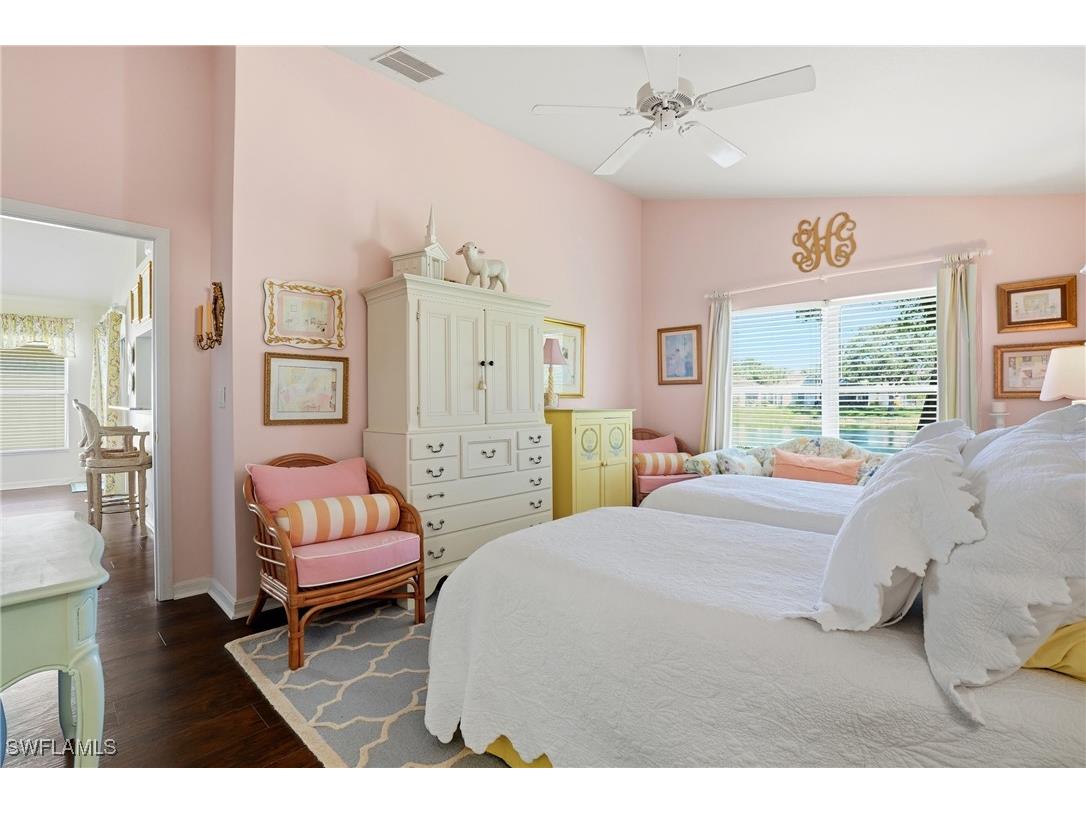 8937 Cascades Isle Boulevard Estero FL 33928 225072571 image16