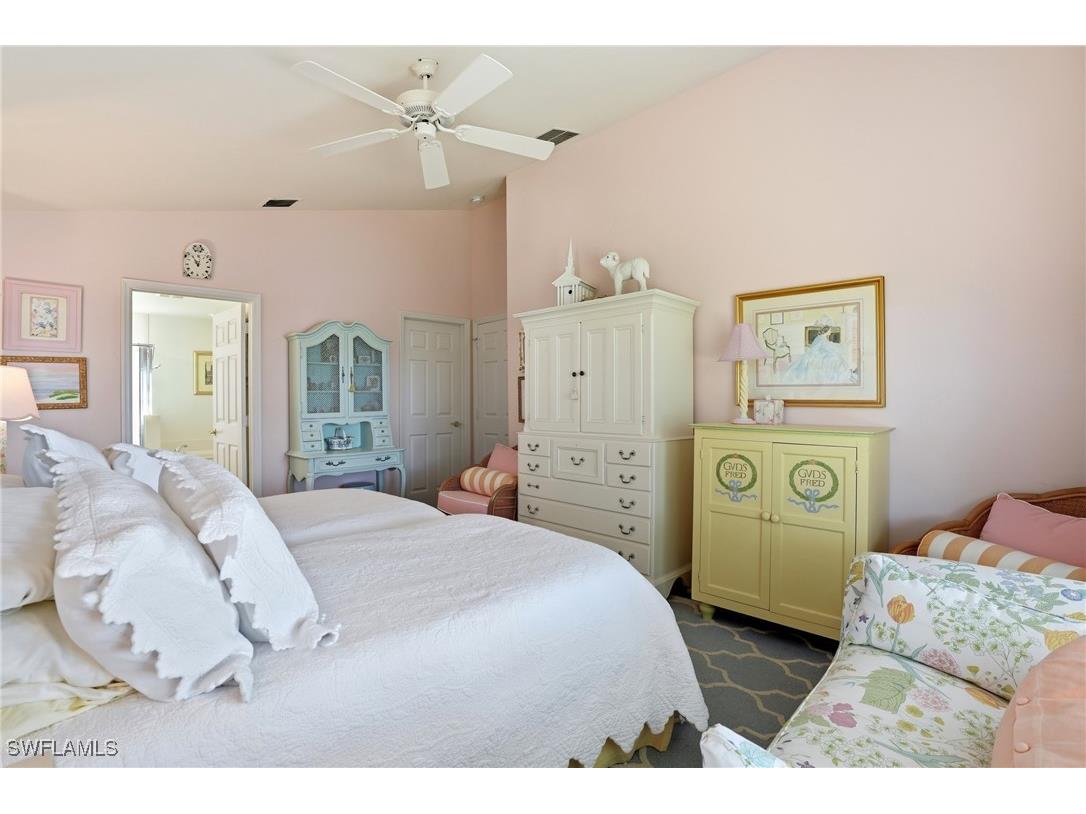 8937 Cascades Isle Boulevard Estero FL 33928 225072571 image17