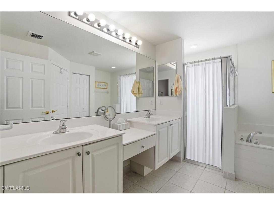 8937 Cascades Isle Boulevard Estero FL 33928 225072571 image18