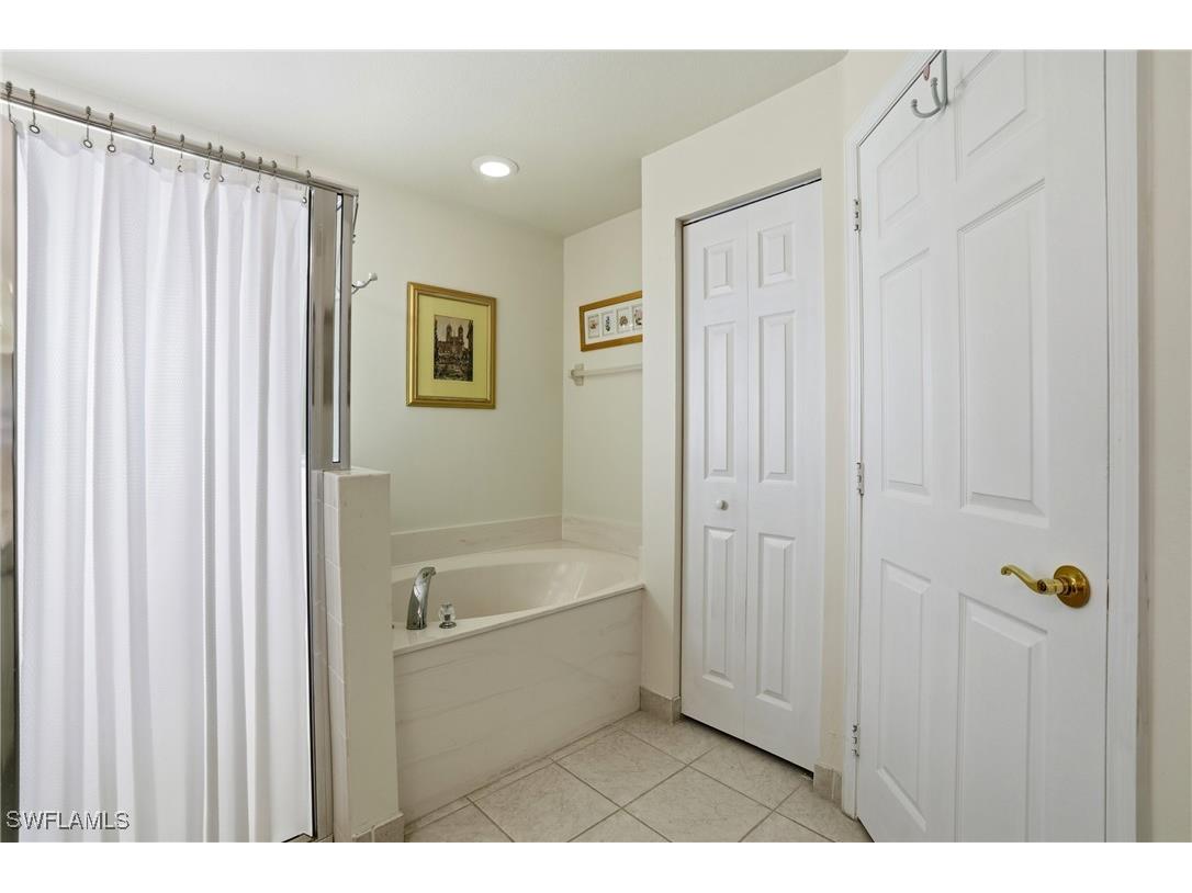 8937 Cascades Isle Boulevard Estero FL 33928 225072571 image19