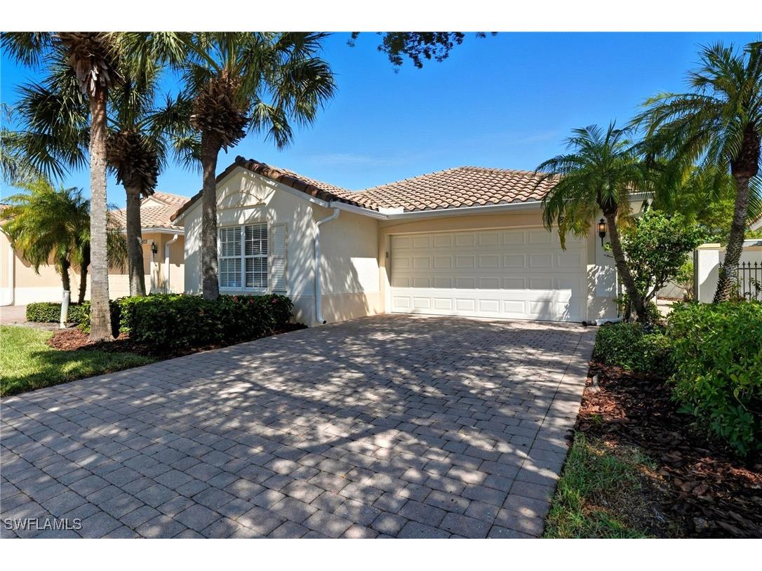 8937 Cascades Isle Boulevard Estero FL 33928 225072571 image2