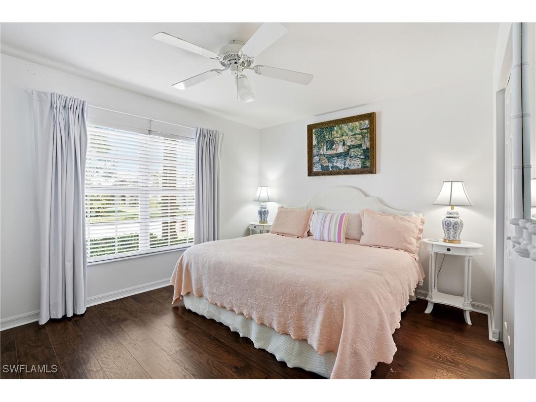 8937 Cascades Isle Boulevard Estero FL 33928 225072571 image20