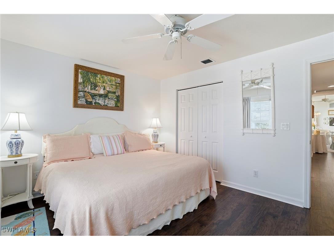 8937 Cascades Isle Boulevard Estero FL 33928 225072571 image21