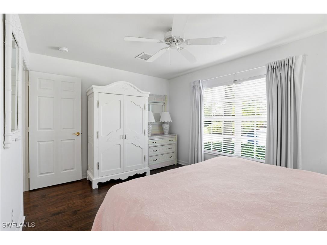 8937 Cascades Isle Boulevard Estero FL 33928 225072571 image22