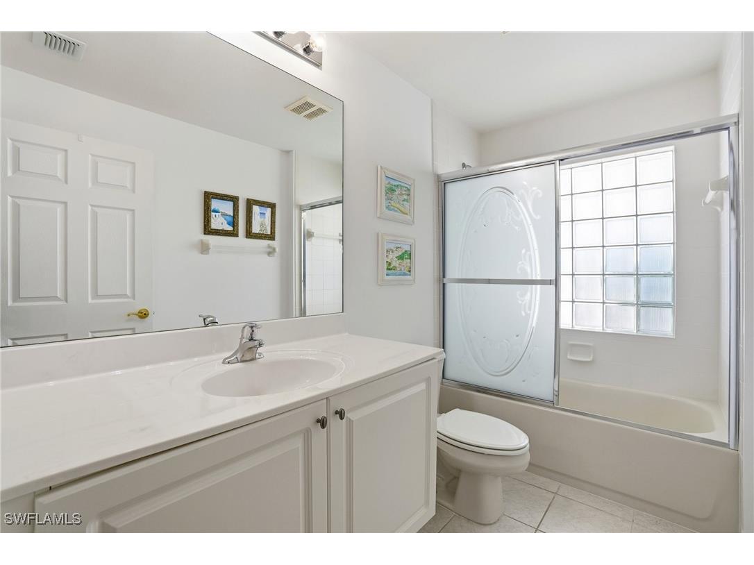 8937 Cascades Isle Boulevard Estero FL 33928 225072571 image23