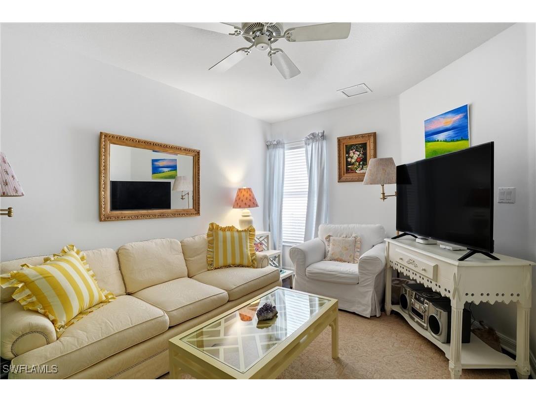 8937 Cascades Isle Boulevard Estero FL 33928 225072571 image24