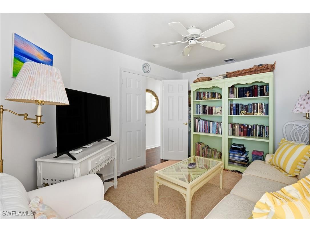 8937 Cascades Isle Boulevard Estero FL 33928 225072571 image25