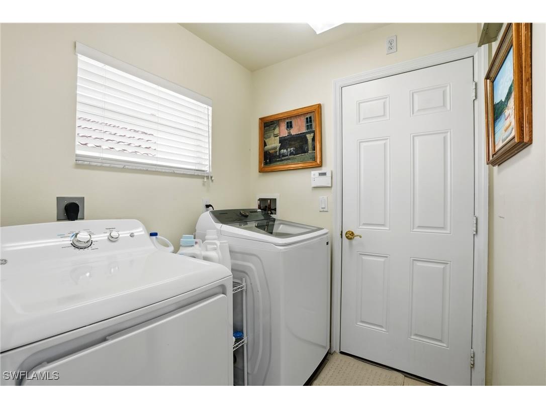 8937 Cascades Isle Boulevard Estero FL 33928 225072571 image26