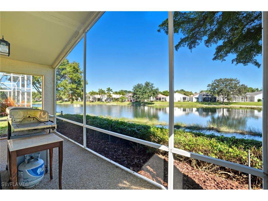 8937 Cascades Isle Boulevard Estero FL 33928 225072571 image27