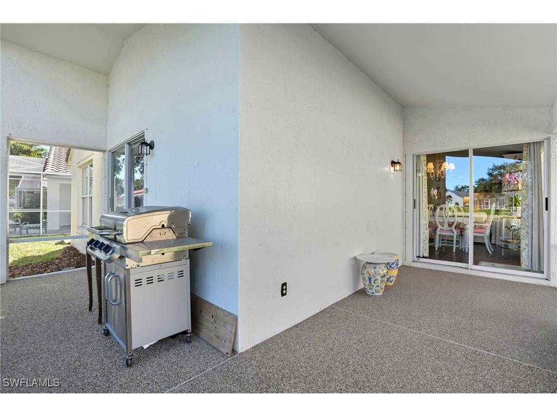 8937 Cascades Isle Boulevard Estero FL 33928 225072571 image28