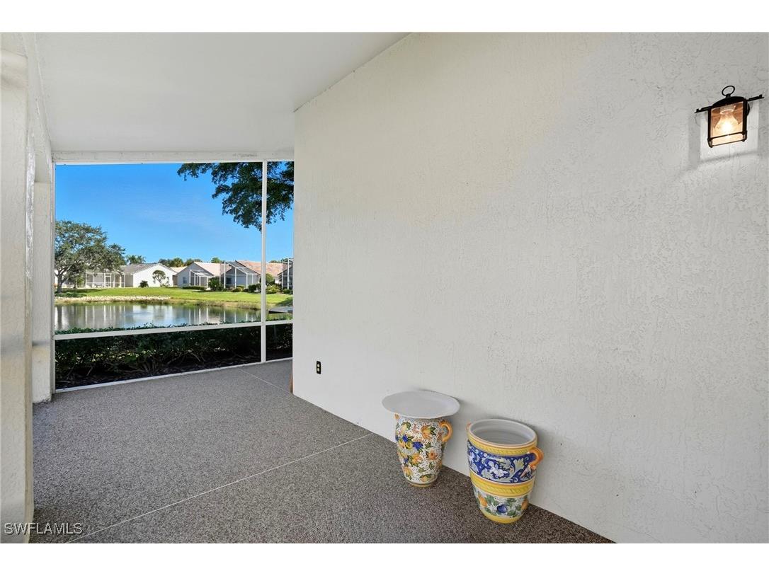 8937 Cascades Isle Boulevard Estero FL 33928 225072571 image29