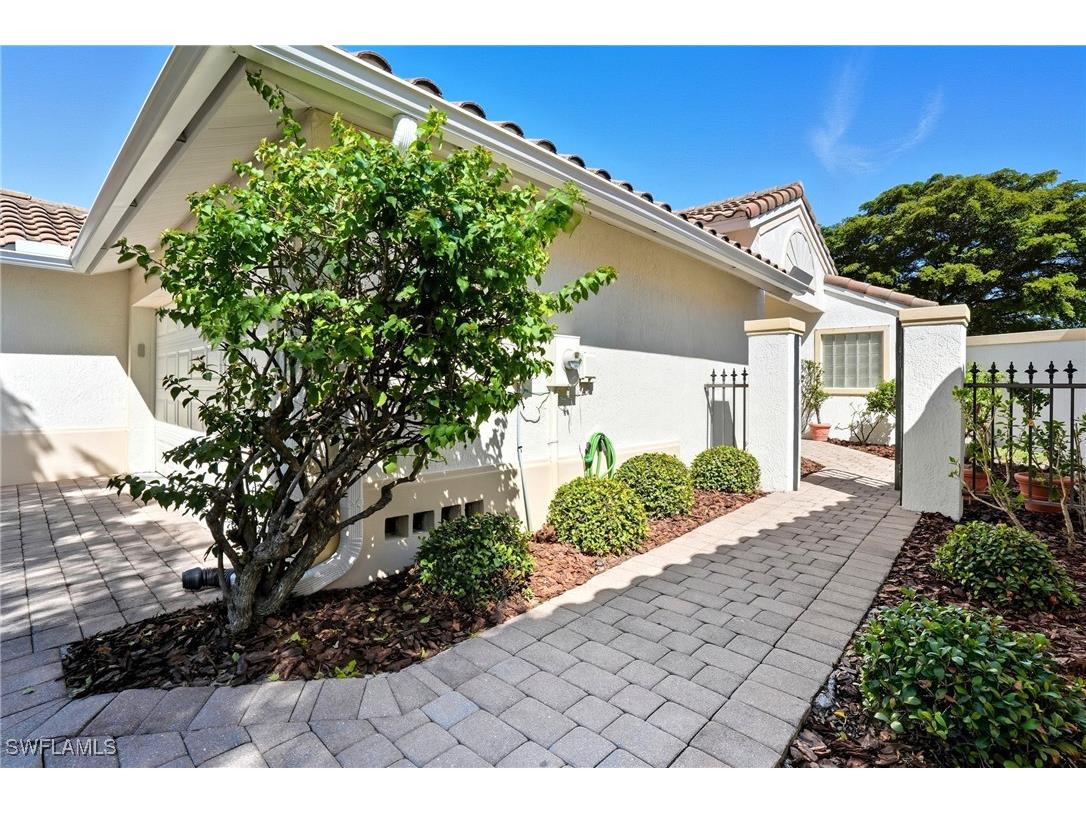 8937 Cascades Isle Boulevard Estero FL 33928 225072571 image3