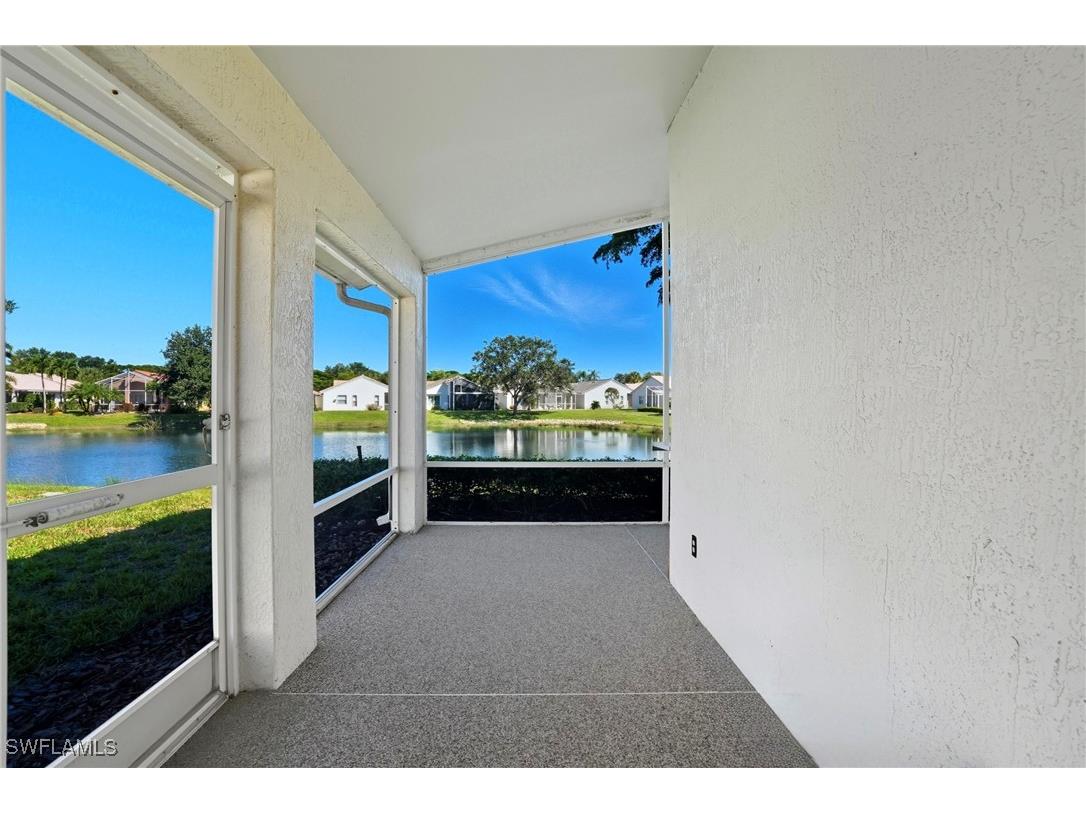 8937 Cascades Isle Boulevard Estero FL 33928 225072571 image30